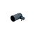 Conjunto Dispositivo de Pressão - LINHA CCR / ECOMAX 500 / 403 / 400 (Hobart) - Imagem 2
