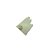 Caixa do Pressostato - ECOMAX 603 / 503 / LP301 / 105 (Hobart) - Imagem 1