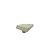 Caixa do Pressostato - ECOMAX 603 / 503 / LP301 / 105 (Hobart) - Imagem 4