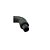 Cachimbo do Pressostato - AMT / CS183 SET (Hobart) - Imagem 3
