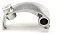 Conjunto de Guia do Empurrador - Cl50E (Robot Coupe) - Imagem 1