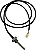 Sensor Temperatura do Booster (Netter) - Imagem 1