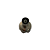 Sino Completo - MINI MP 190 / 220 / 240 (Robot Coupe) - Imagem 2