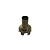 Sino Completo - MINI MP 190 / 220 / 240 (Robot Coupe) - Imagem 1