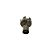 Sino Completo - MINI MP 190 / 220 / 240 (Robot Coupe) - Imagem 4