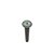 Tubo do Dreno - ECOMAX 403 / 400 / 350 (Hobart) - Imagem 3