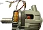 Bomba de Enxague 150W 230/60-1 - ECOMAX403 (Hobart) - Imagem 1