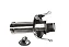 Sino MP 600 ULTRA /MP 800 Turbo (Robot Coupe) - Imagem 1