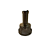 Sino Completo - MP 600 TURBO / 800 TURBO (Robot Coupe) - Imagem 1