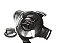 Sino MP 600 ULTRA /MP 800 Turbo (Robot Coupe) - Imagem 2