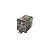 Rele da Resistencia - ECOMAX 500 / 403 / 603 (Hobart) - Imagem 1
