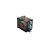 Rele da Resistencia - ECOMAX 500 / 403 / 603 (Hobart) - Imagem 3