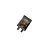 Rele da Resistencia - ECOMAX 500 / 403 / 603 (Hobart) - Imagem 2