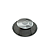 Peneira Filtro - J80 / J100 (Robot Coupe) - Imagem 2