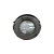 Peneira Filtro - J80 / J100 (Robot Coupe) - Imagem 3