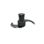 Faca Dentada - R4 / R402 (Robot Coupe) - Imagem 1