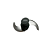 Faca Dentada - R4 / R402 (Robot Coupe) - Imagem 2
