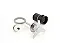 Kit Reparo do Sino - MP550 / 800 (Robot Coupe) - Imagem 1