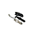Conjunto de Chave Reed - R602 VVA / R502 / BLIXER 5 e 6 (Robot Coupe) - Imagem 2