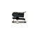Conjunto de Chave Reed - R602 VVA / R502 / BLIXER 5 e 6 (Robot Coupe) - Imagem 3
