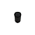 Capacitor de Partida - CL 50 / 52 / J80 / R3 (Robot Coupe) - Imagem 2