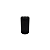 Capacitor de Partida - CL 50 / 52 / J80 / R3 (Robot Coupe) - Imagem 4
