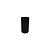 Capacitor de Partida - CL 50 / 52 / J80 / R3 (Robot Coupe) - Imagem 3