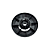 Ventilador do Motor - BLIXER 3 / 4 / R2 (Robot Coupe) - Imagem 2