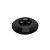 Ventilador do Motor - BLIXER 3 / 4 / R2 (Robot Coupe) - Imagem 3