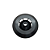 Ventilador do Motor - BLIXER 3 / 4 / R2 (Robot Coupe) - Imagem 1