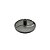 Disco Fatiador 0,6mm Expert Mineral+ (Robot Coupe) - Imagem 3