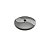 Disco Fatiador 0,6mm Expert Mineral+ (Robot Coupe) - Imagem 1