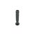 Tubo de Descarga - ECOMAX 503 (Hobart) - Imagem 2