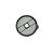 Grade de Cubos 10x10mm CL 50D / CL 60D (Robot Coupe) - Imagem 3
