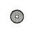 Grade de Cubos 10x10mm CL 50D / CL 60D (Robot Coupe) - Imagem 4