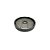 Grade de Cubos 10x10mm CL 50D / CL 60D (Robot Coupe) - Imagem 5