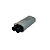 Capacitor - E2 / E4 / E4S (MerryChef) - Imagem 3