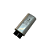 Capacitor - E2 / E4 / E4S (MerryChef) - Imagem 4