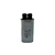 Capacitor - E2 / E4 / E4S (MerryChef) - Imagem 1