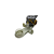 Moto Bomba de Lavagem - PROFI FX VS13 / FX40 (Hobart) - Imagem 2