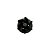 Rotor Palheta - ECOMAX 503 (Hobart) - Imagem 3