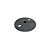 Disco Expulsador Expelidor CL 50 / 52 (Robot Coupe) - Imagem 4