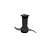 Sino Completo - MP 350 / 450 (Robot Coupe) - Imagem 1