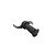 Sino Completo - MP 350 / 450 (Robot Coupe) - Imagem 4