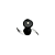 Sino Completo - MP 350 / 450 (Robot Coupe) - Imagem 2