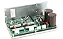 Controlador do Motor CON-7039 Semi Nova (TurboChef) - Imagem 1