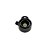 Mancal Superior NT 300 / 500 / 730 (Netter) - Imagem 2