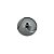 Disco Fatiador 4mm Expert Mineral+ (Robot Coupe) - Imagem 5