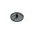 Disco Fatiador 4mm Expert Mineral+ (Robot Coupe) - Imagem 3