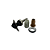 Kit Reparo do Sino - CMP 250 / 300 / 350 / 400 (Robot Coupe) - Imagem 3